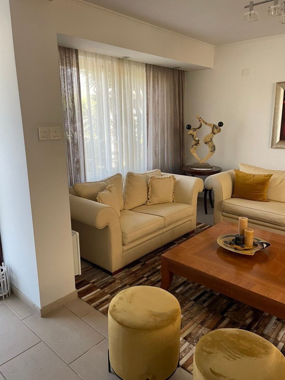 Дом Omonoia, Кипр, 330 м² - фото 2