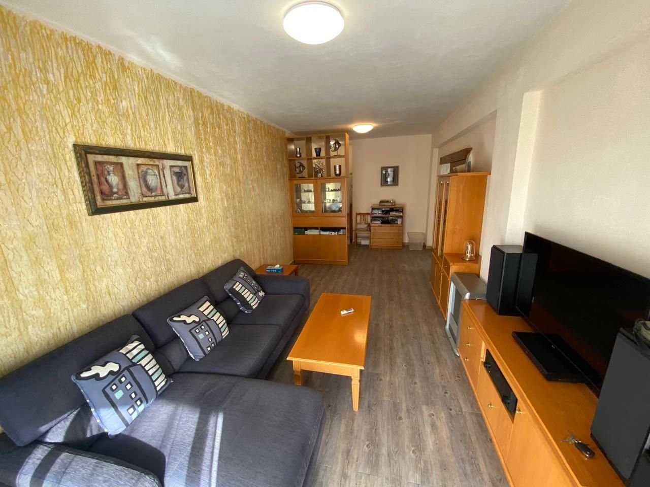 Апартаменты Neapoli, Кипр, 80 м² - фото 2