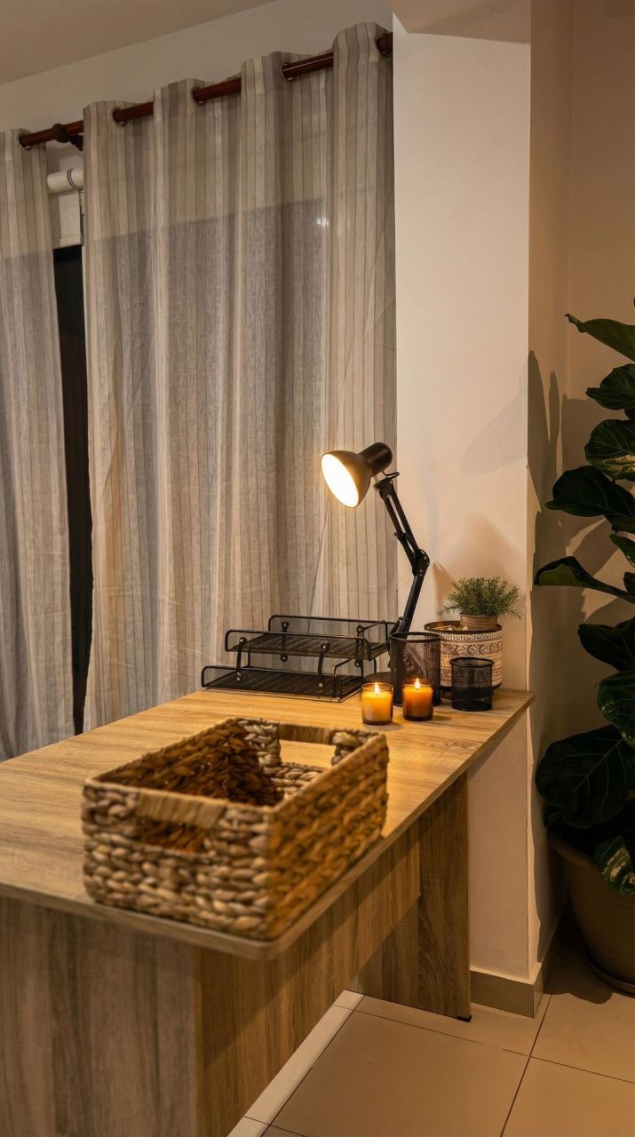 Апартаменты в Пафосе, Кипр, 60 м² - фото 2