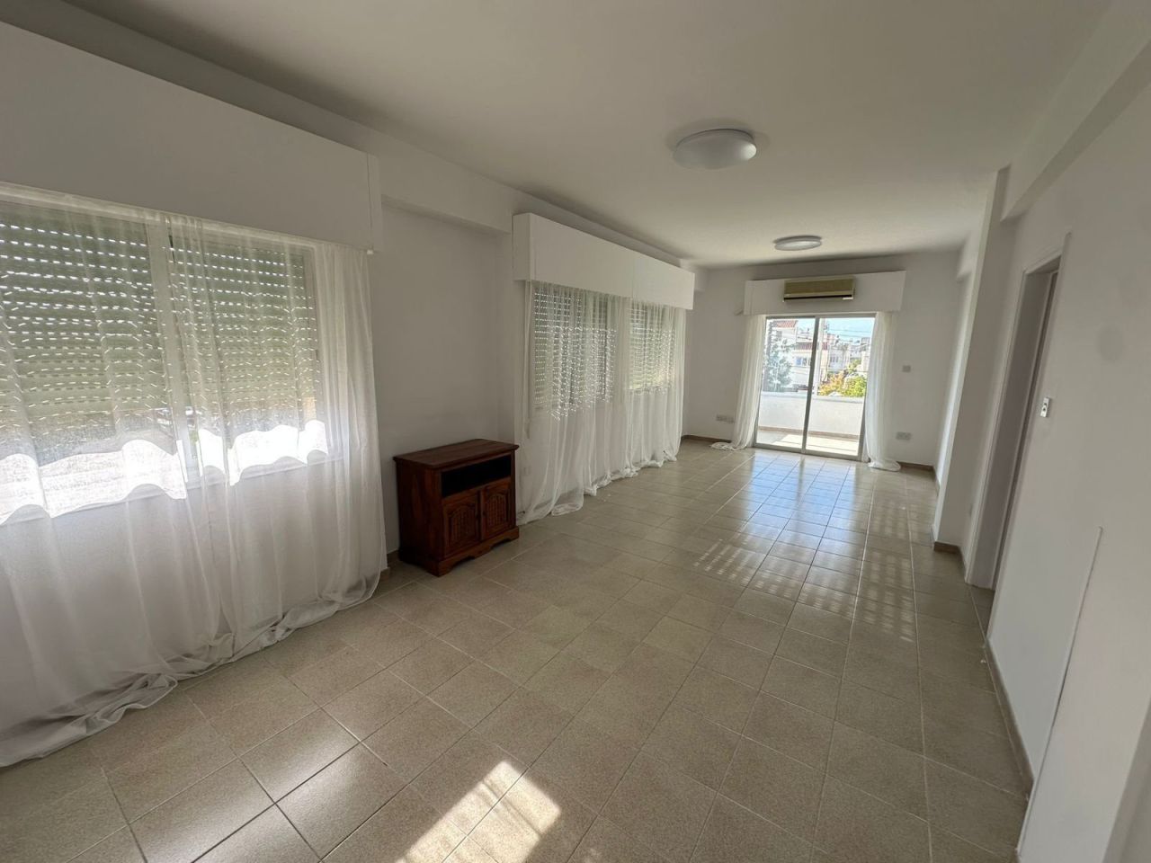 Апартаменты Kapsalos, Кипр, 90 м² - фото 2