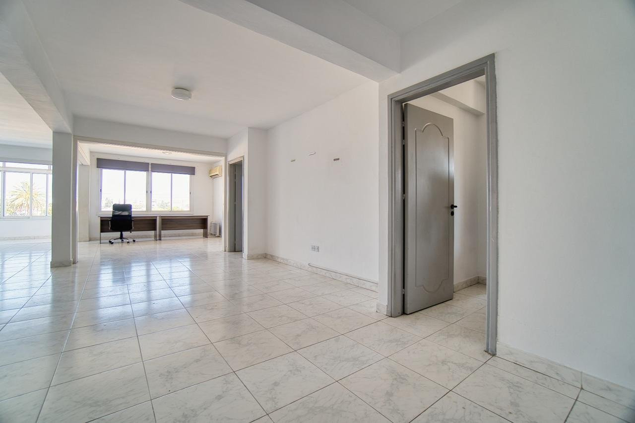 Апартаменты в Агиос Павлосе, Кипр, 174 м² - фото 2
