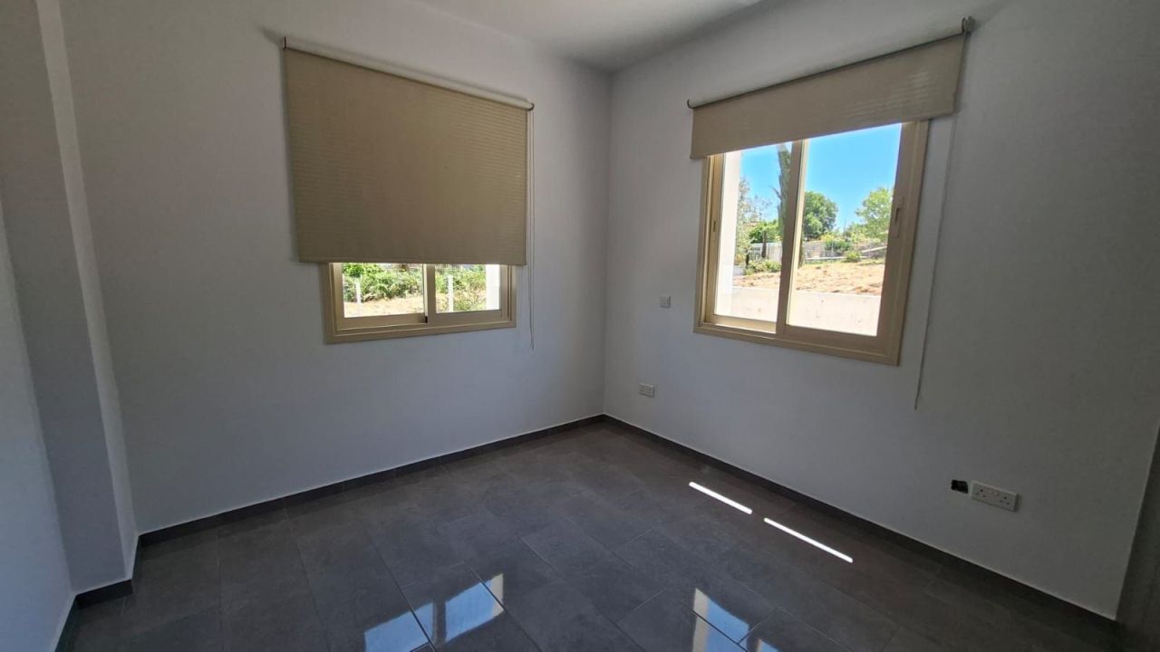 Дом в Тсаде, Кипр, 90 м² - фото 2