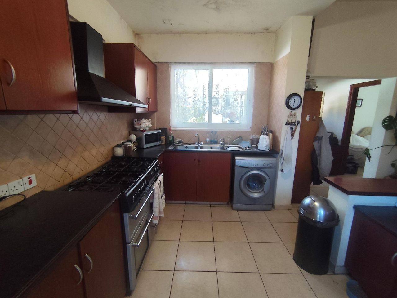 Дом в Мандрии, Кипр, 120 м² - фото 2