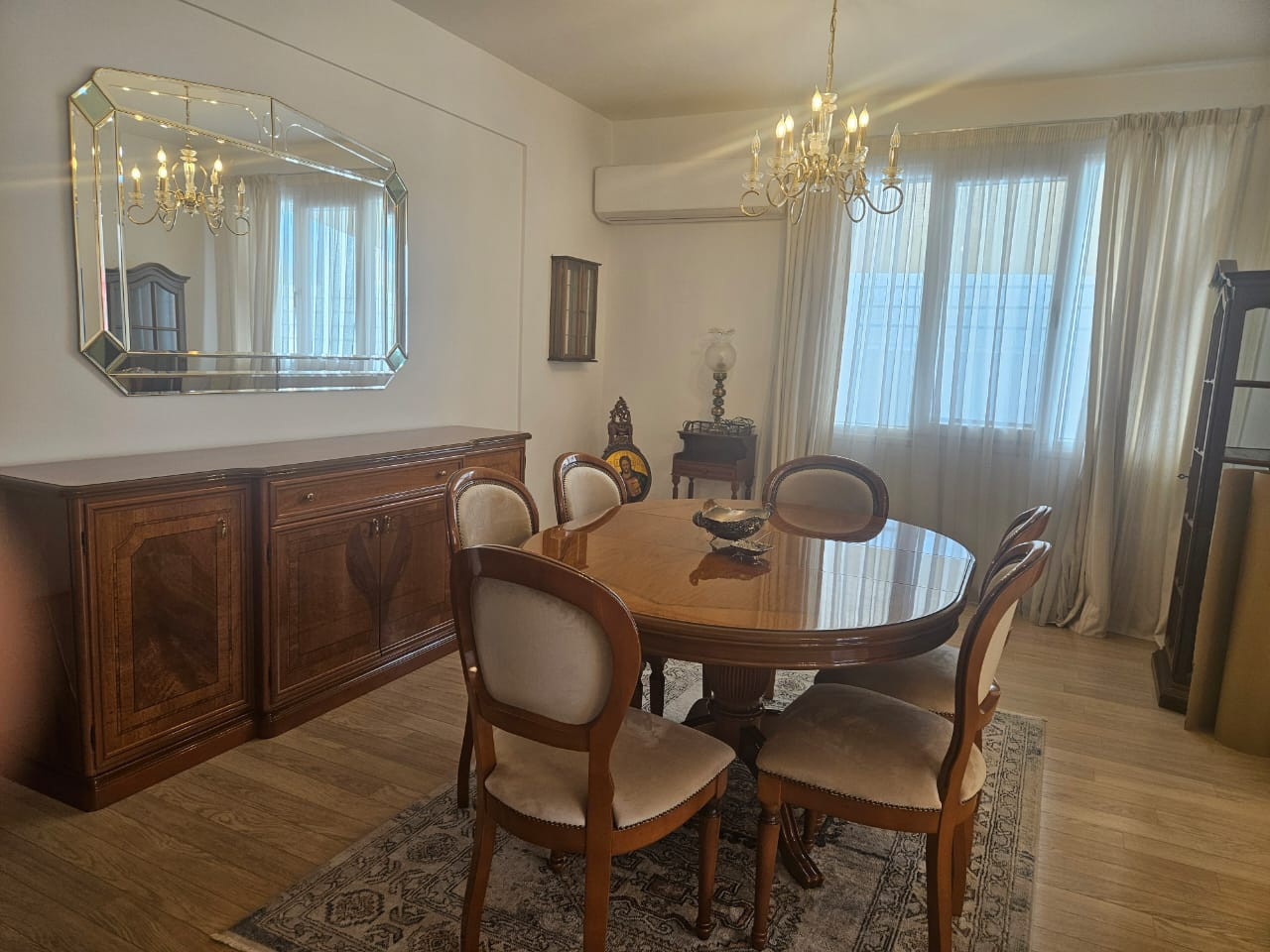 Дом Ekali, Кипр, 230 м² - фото 2