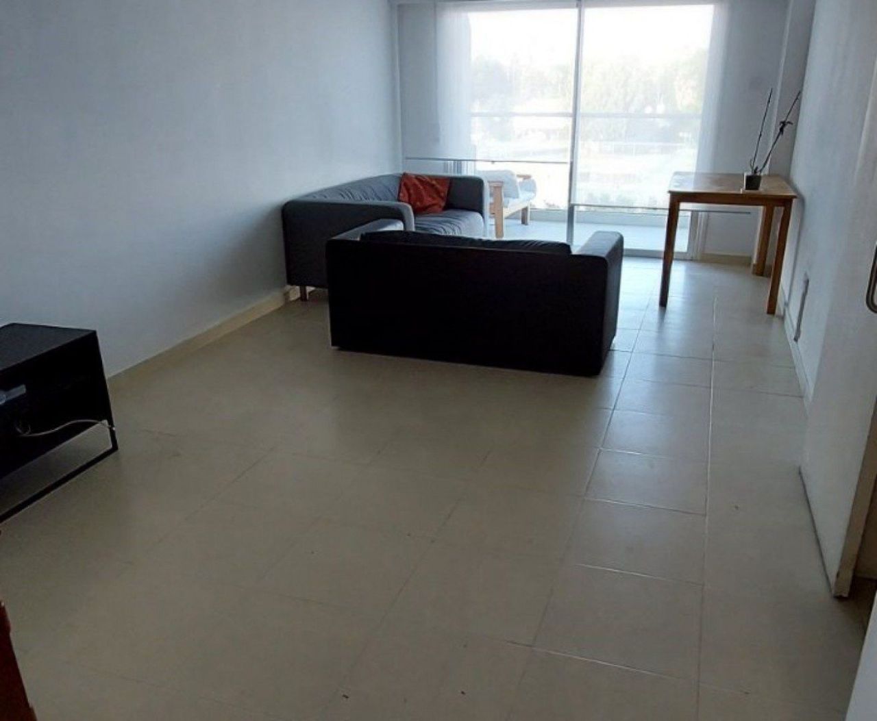 Апартаменты Neapoli, Кипр, 90 м² - фото 2