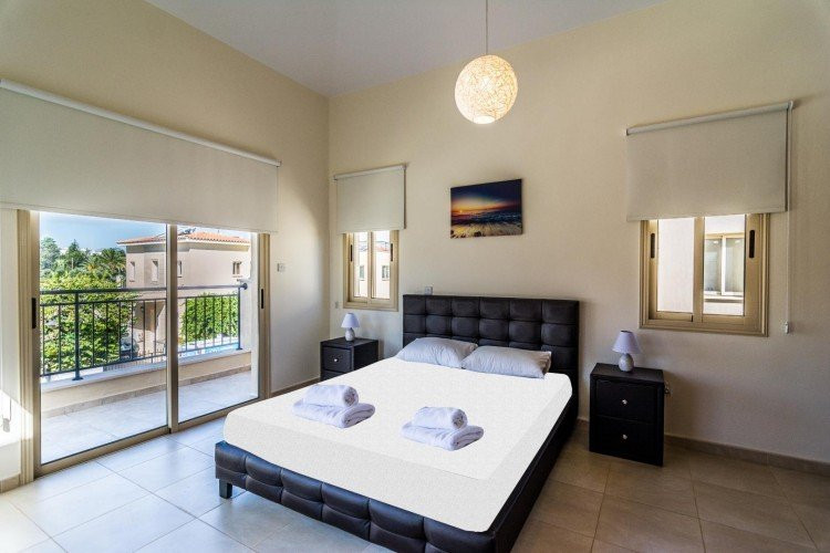 Дом в Продроми, Кипр, 132 м² - фото 2