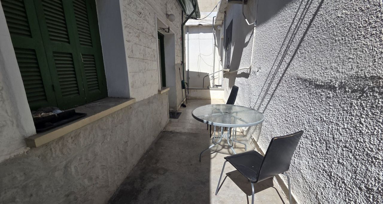 Офис Kapsalos, Кипр, 185 м² - фото 2