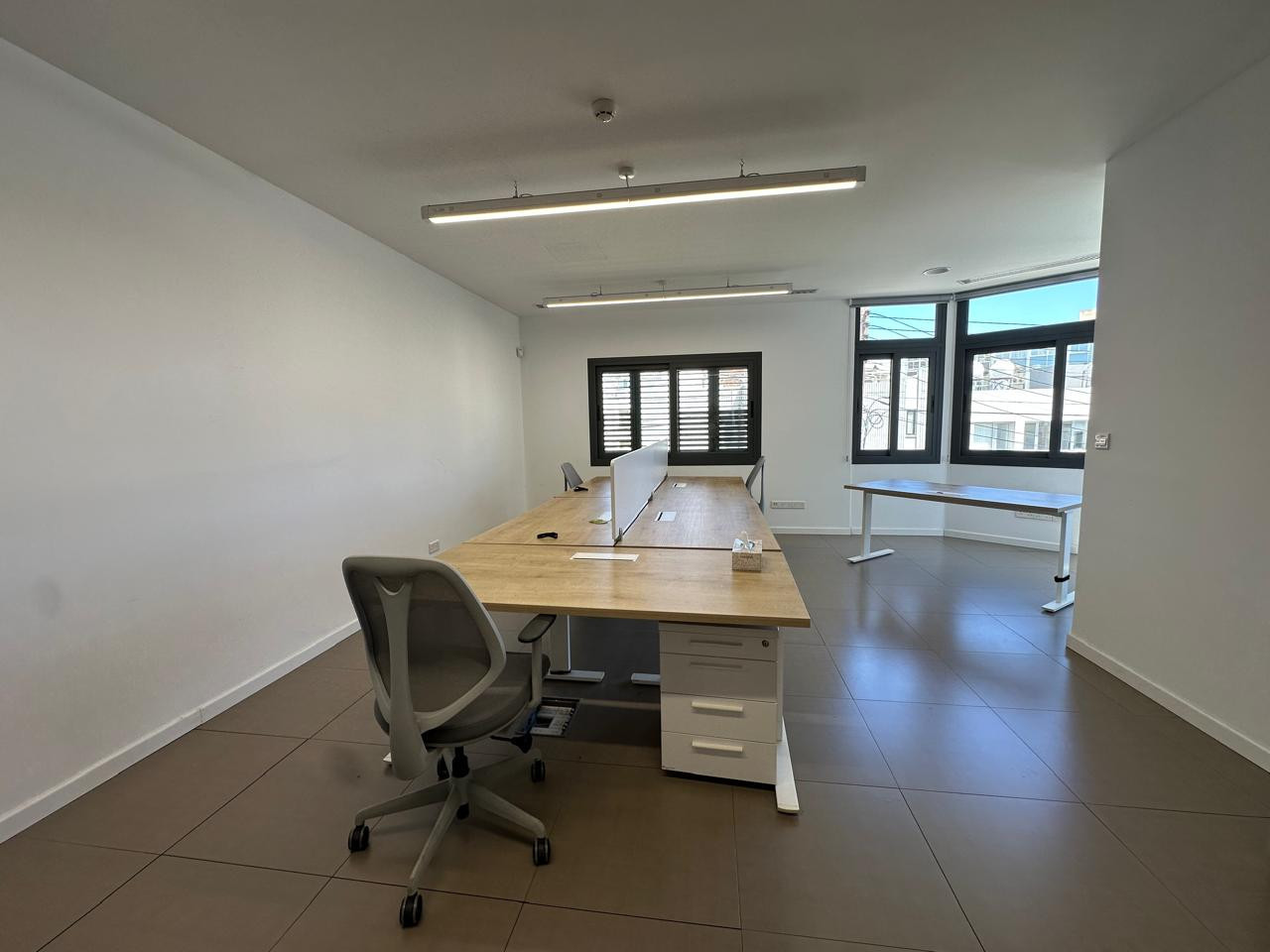 Офис Katholiki, Кипр, 222 м² - фото 2