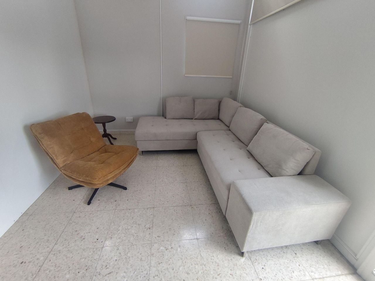 Офис в Трахони, Кипр, 75 м² - фото 2
