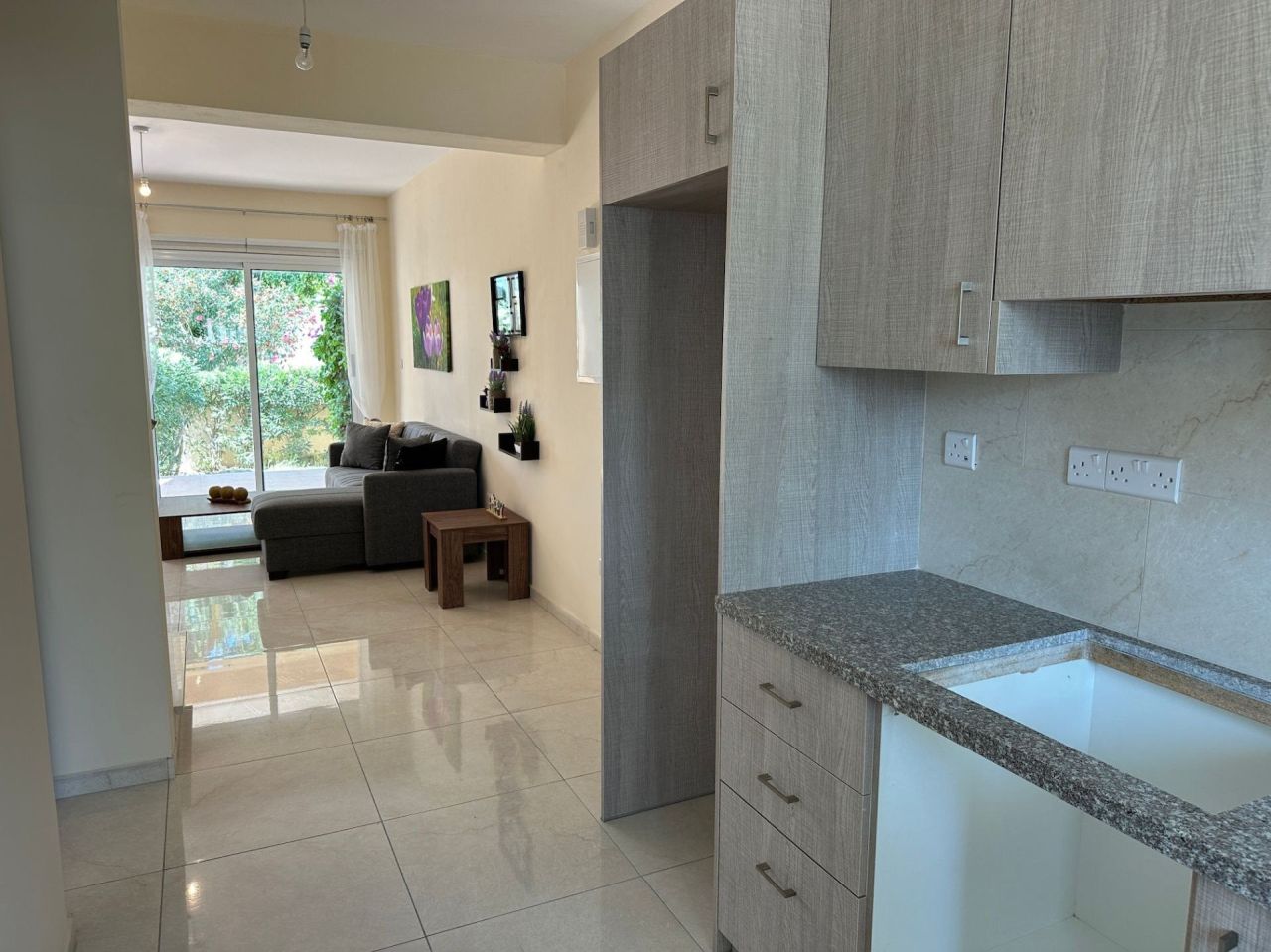 Дом Mouttalos, Кипр, 151 м² - фото 2