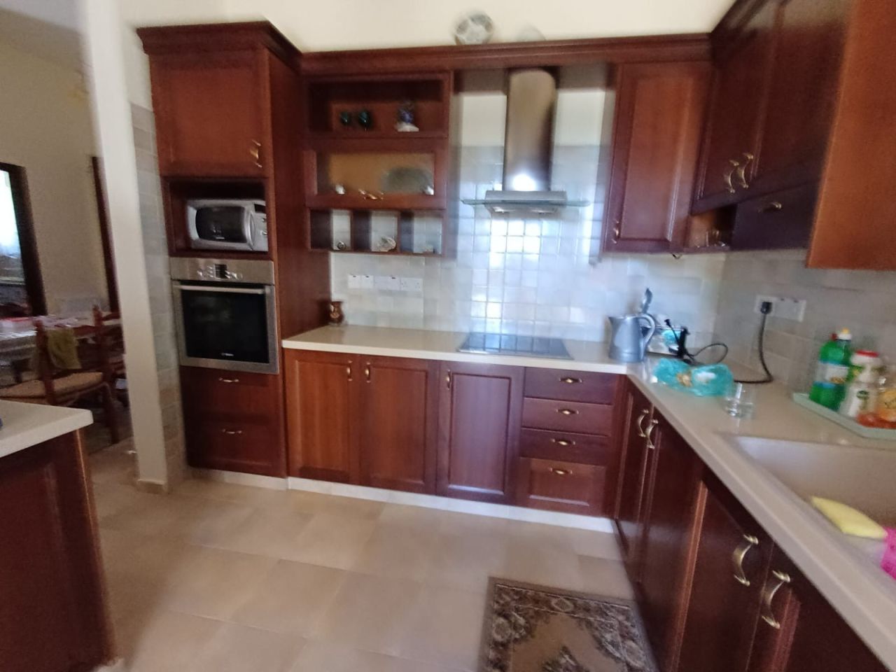 Дом в Мандрии, Кипр, 145 м² - фото 3