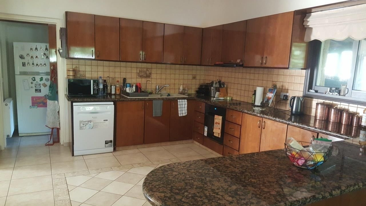 Дом Souni-Zanakia, Кипр, 200 м² - фото 2