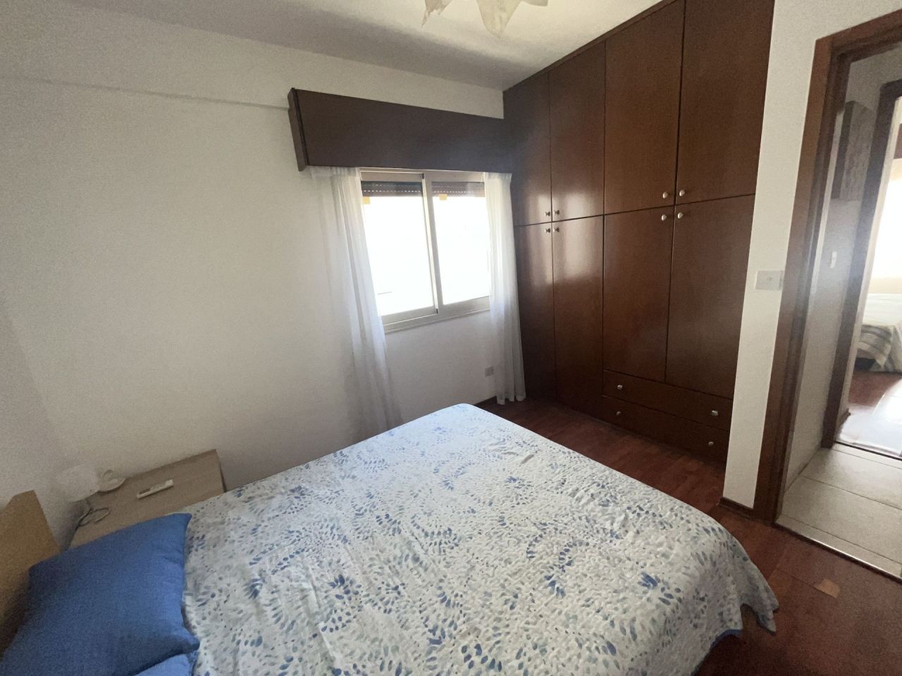 Апартаменты Neapoli, Кипр, 90 м² - фото 3