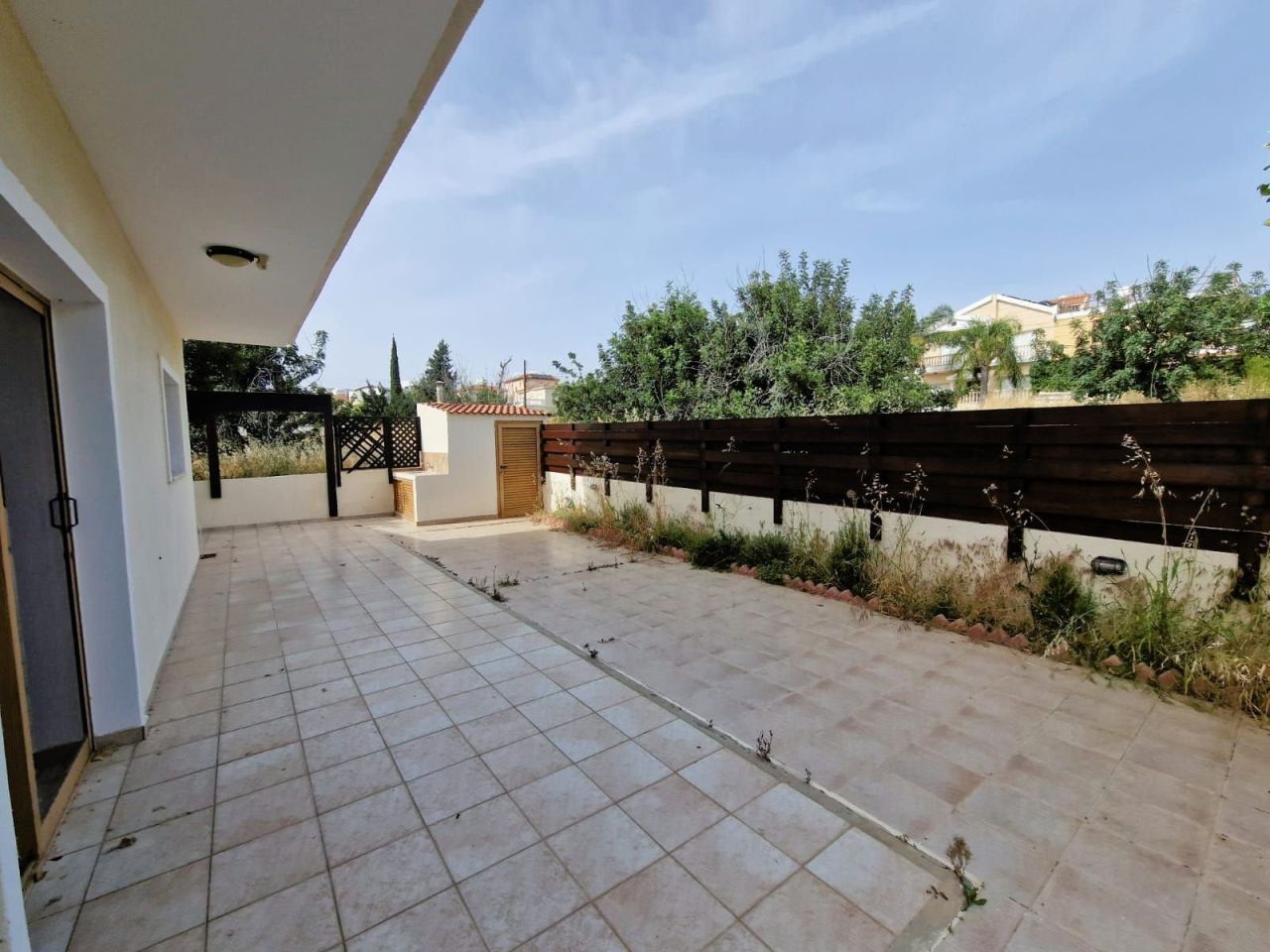 Дом Ekali, Кипр, 255 м² - фото 3
