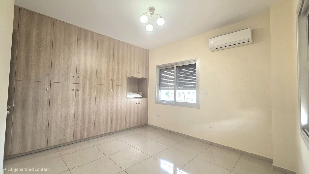 Офис Omonoia, Кипр, 170 м² - фото 3