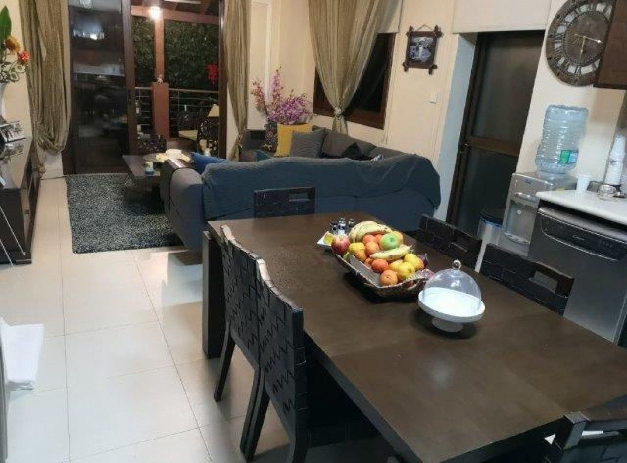 Дом в Эрими, Кипр, 250 м² - фото 2