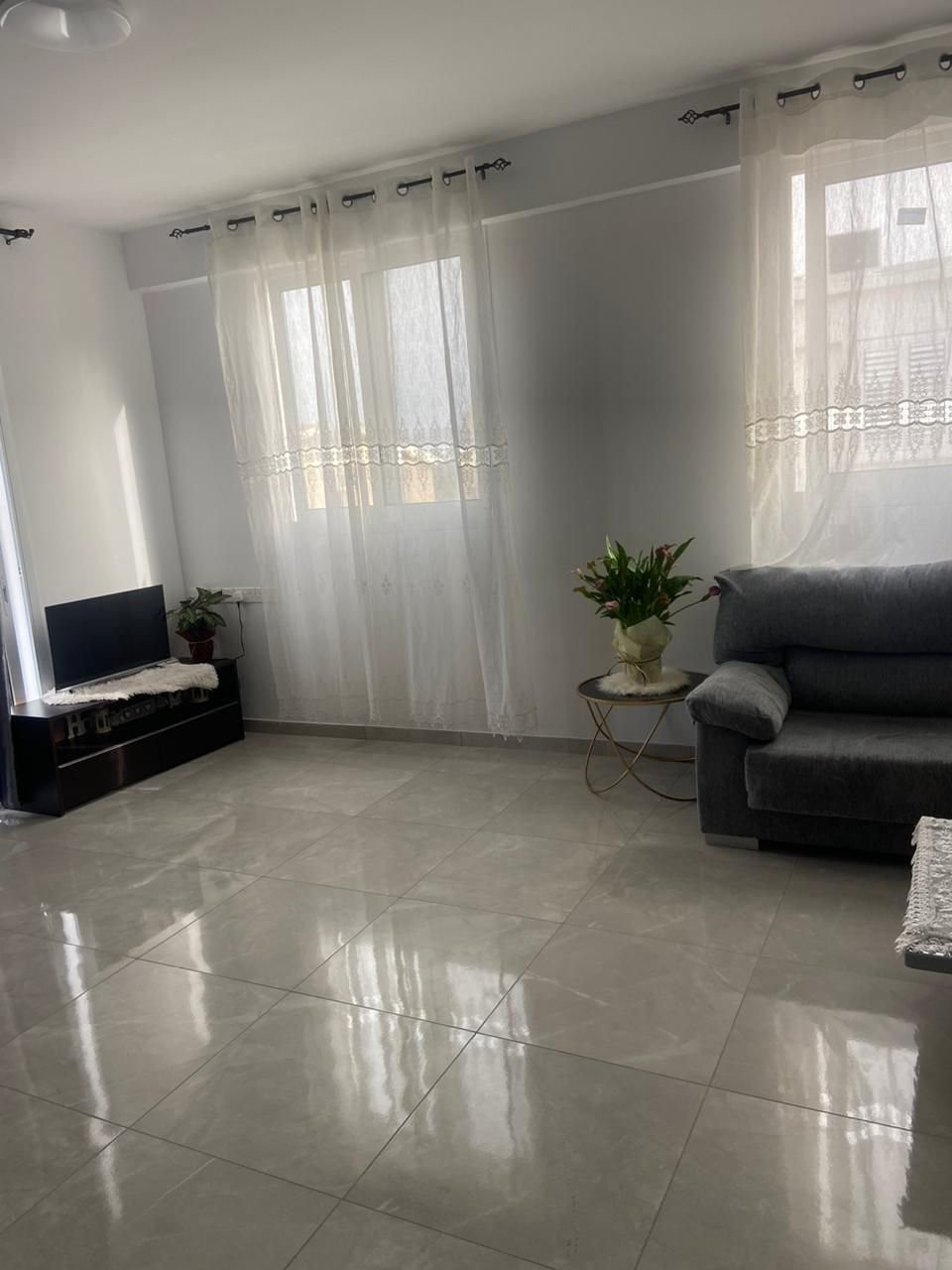 Отель, гостиница в Эмба, Кипр, 180 м² - фото 2
