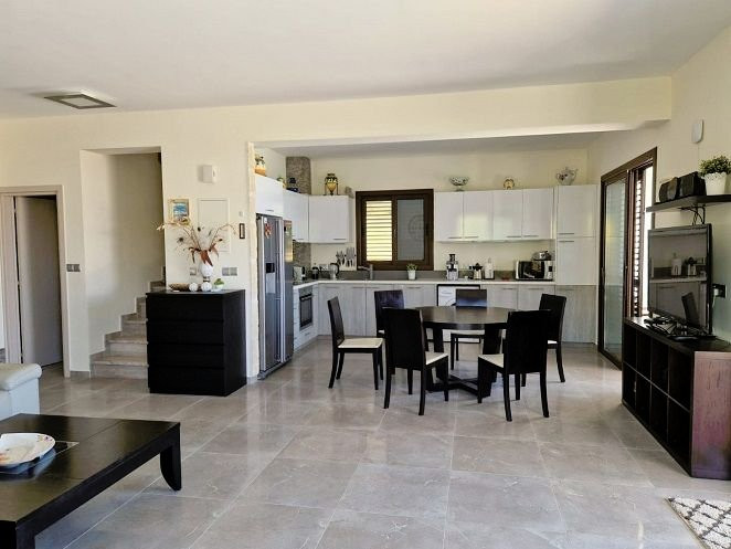Дом в Тале, Кипр, 150 м² - фото 2