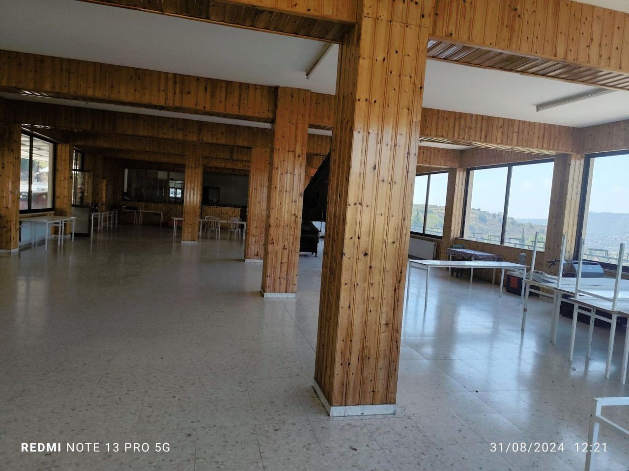 Магазин в Ланье, Кипр, 500 м² - фото 2