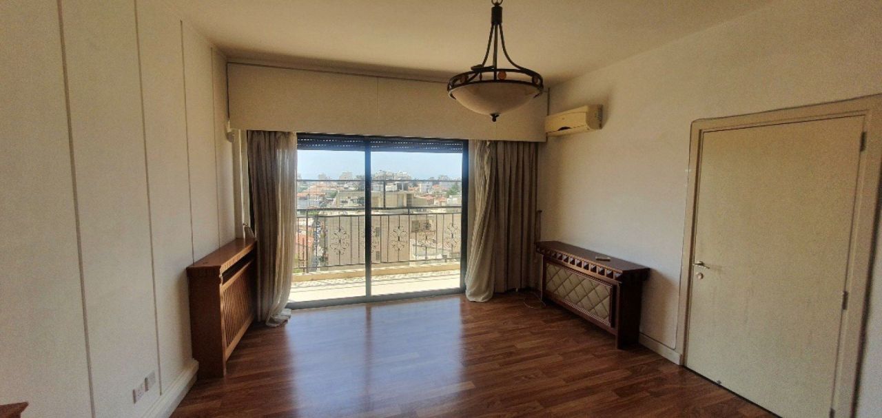 Офис Agia Zoni, Кипр, 210 м² - фото 2