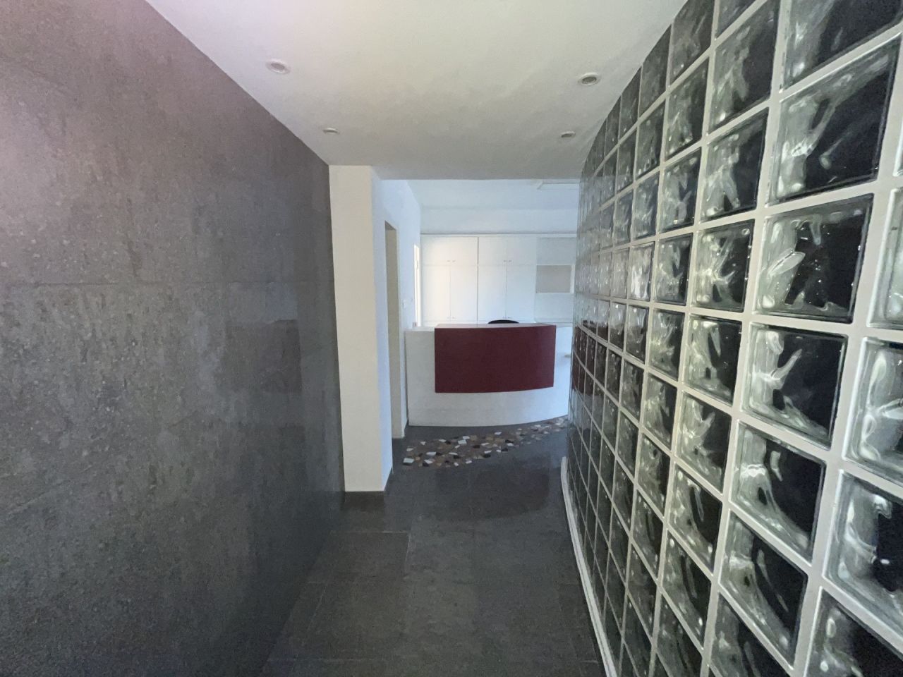 Офис Agia Zoni, Кипр, 213 м² - фото 3