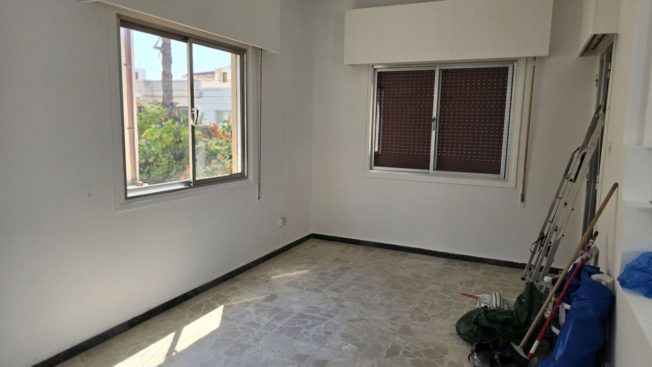Дом Agios Nicolaos, Кипр, 116 м² - фото 2
