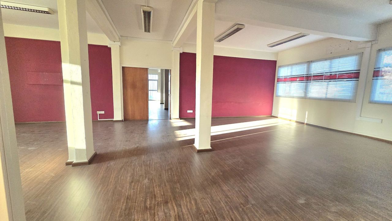 Офис Apostolou Petrou & Pavlou, Кипр, 530 м² - фото 3