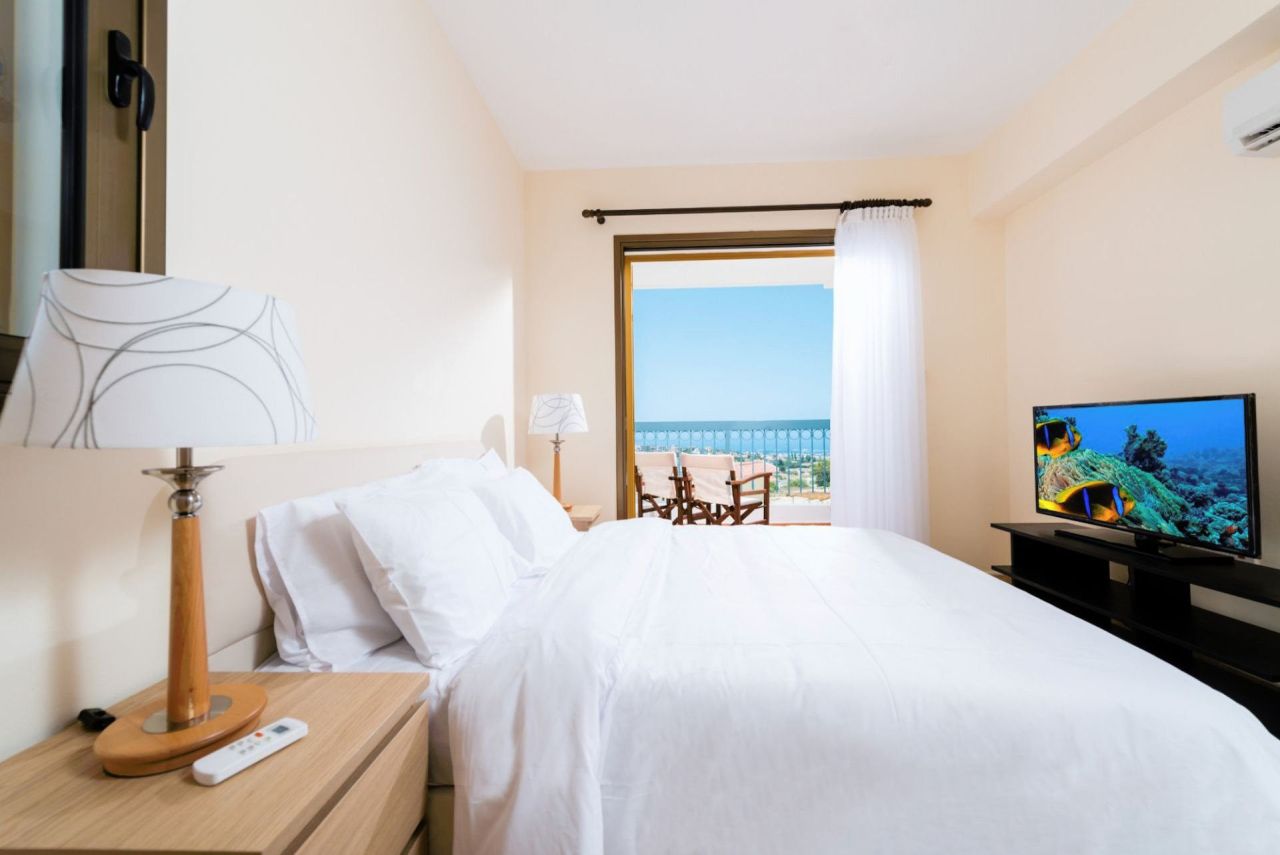 Дом в Конии, Кипр, 93.5 м² - фото 2