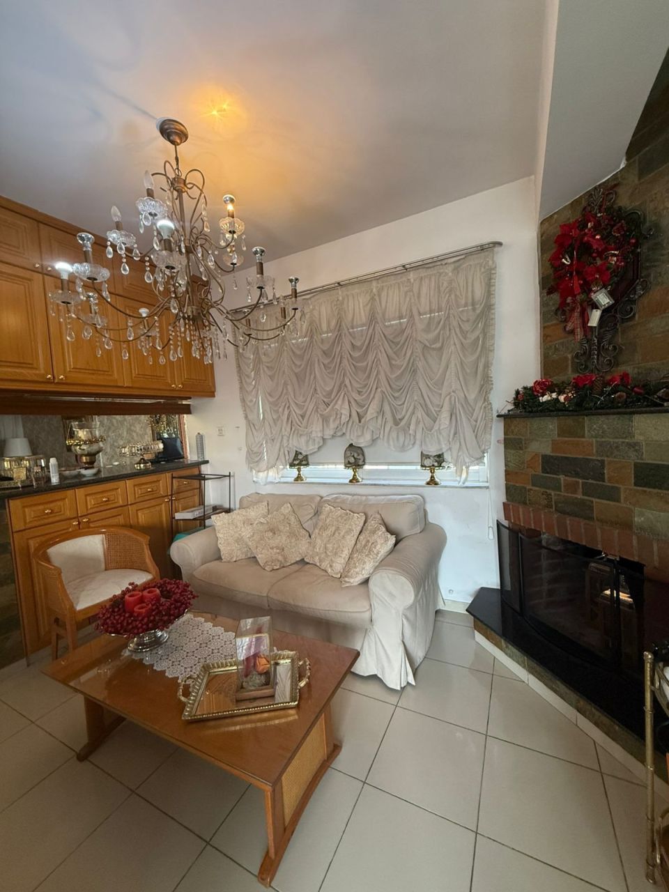 Дом Omonoia, Кипр, 250 м² - фото 2