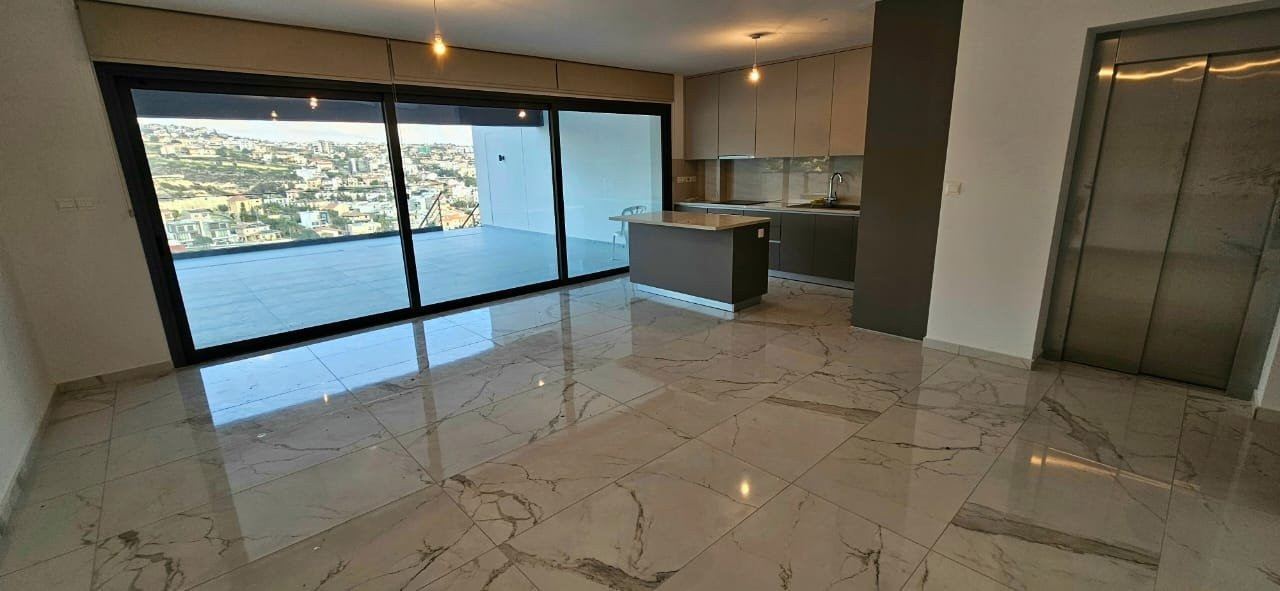 Дом Agia Filaxi, Кипр, 475 м² - фото 2