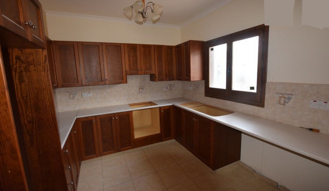 Дом в Лисосе, Кипр, 100 м² - фото 2