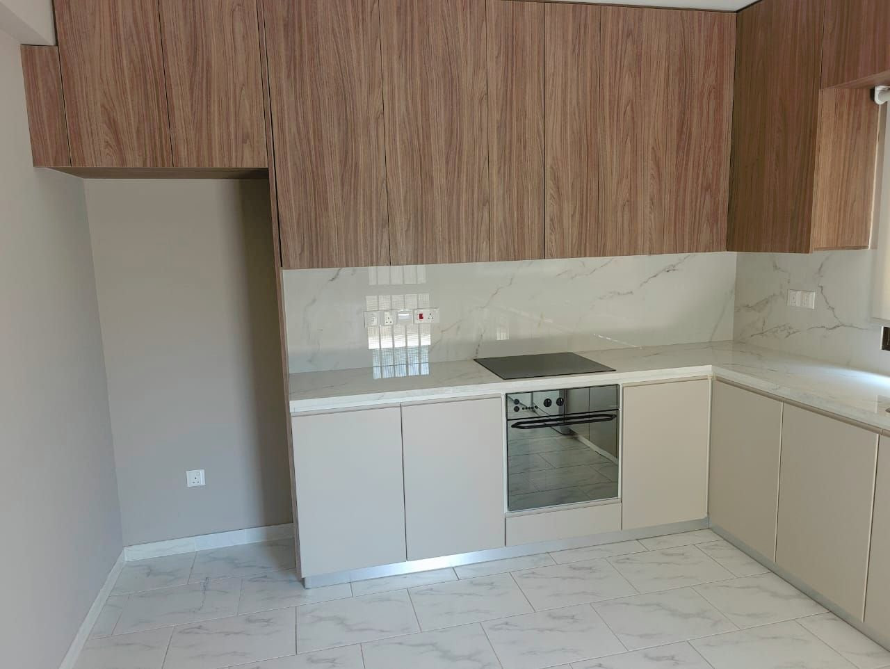 Дом в Мутайяке, Кипр, 150 м² - фото 3