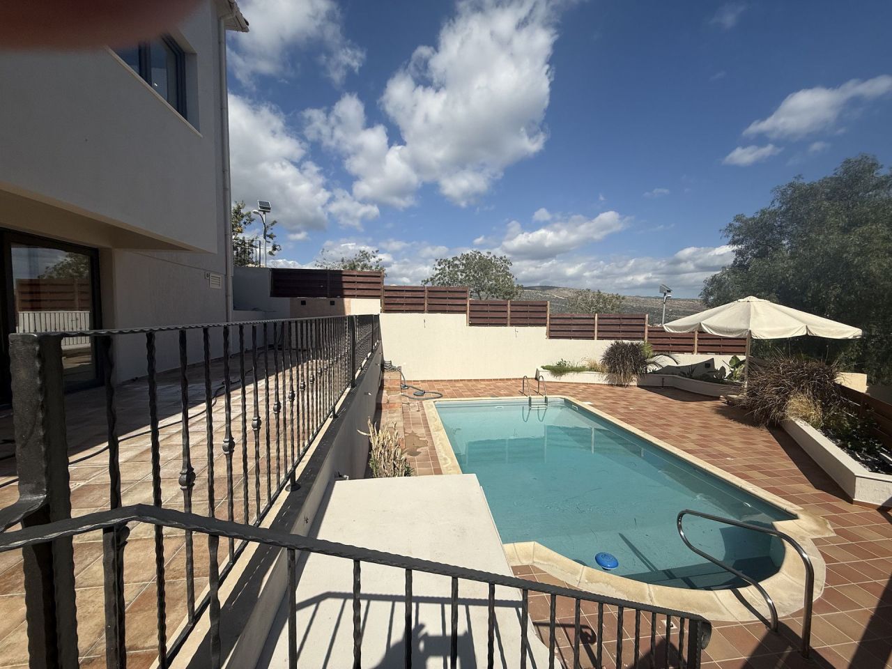 Дом Agia Paraskevi, Кипр, 300 м² - фото 3