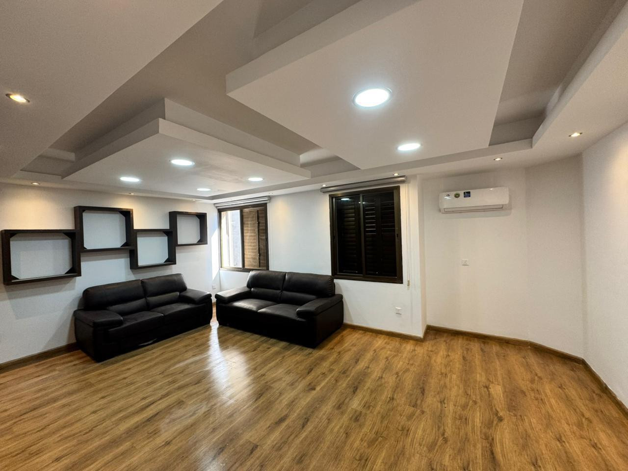Офис Agia Zoni, Кипр, 250 м² - фото 2