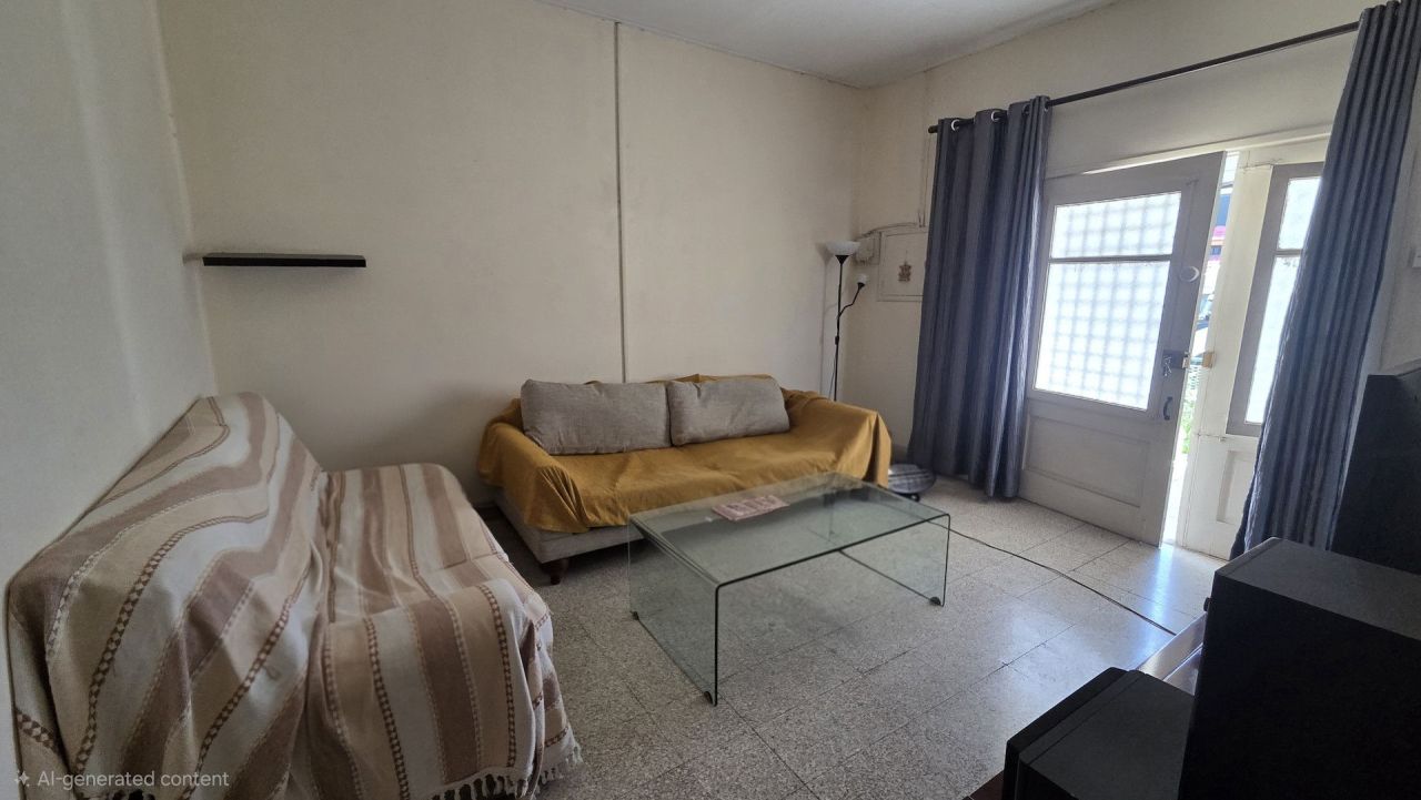 Офис Kapsalos, Кипр, 185 м² - фото 3