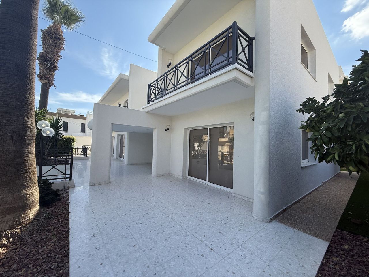 Дом Ekali, Кипр, 400 м² - фото 3