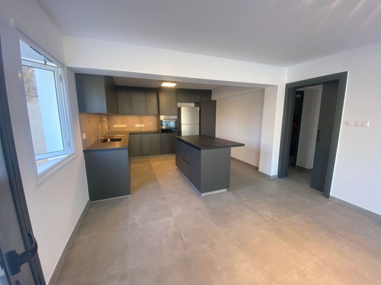 Дом в Ермасойе, Кипр, 80 м² - фото 3