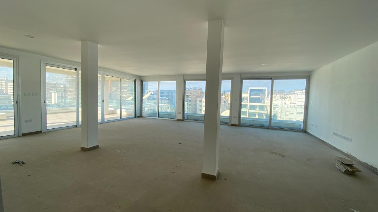 Апартаменты Neapoli, Кипр, 278 м² - фото 2