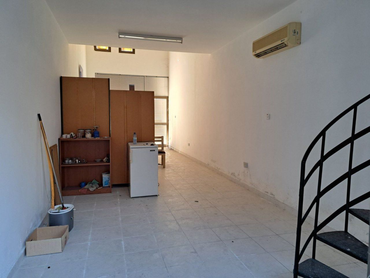 Магазин в Пафосе, Кипр, 41 м² - фото 3