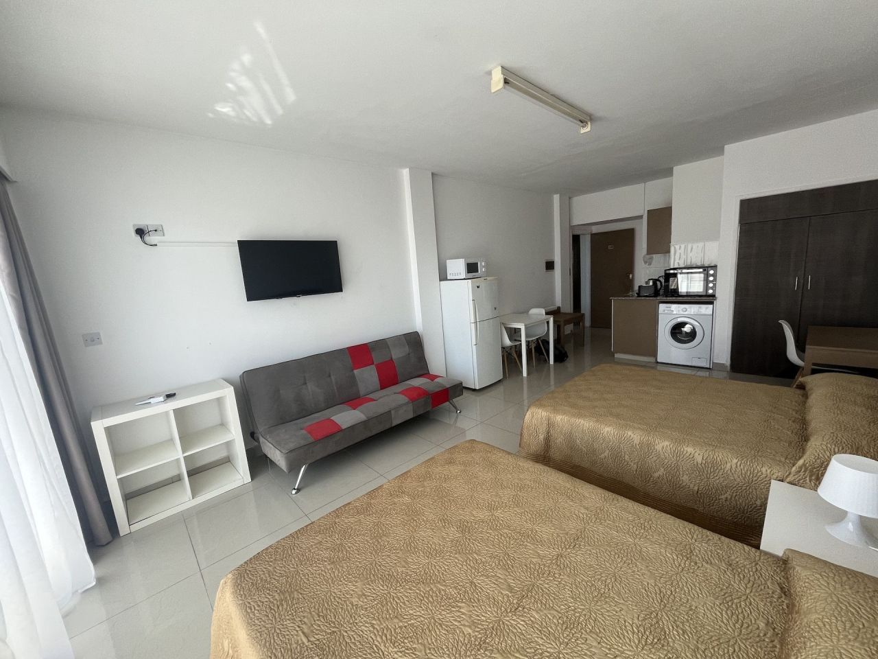 Отель, гостиница в Ермасойе, Кипр, 960 м² - фото 3