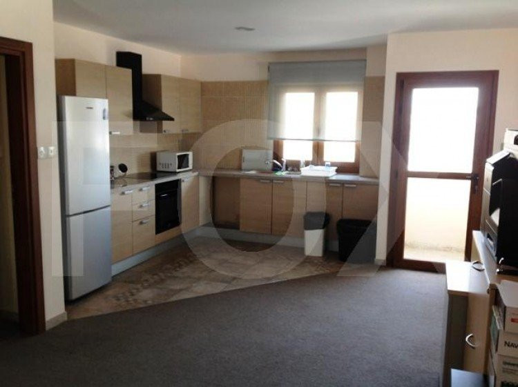 Офис в Лимасоле, Кипр, 170 м² - фото 3