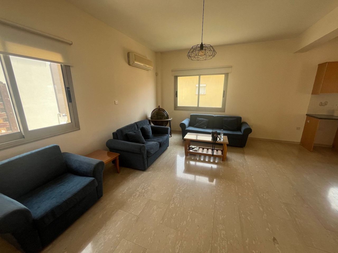 Дом Agia Filaxi, Кипр, 200 м² - фото 3