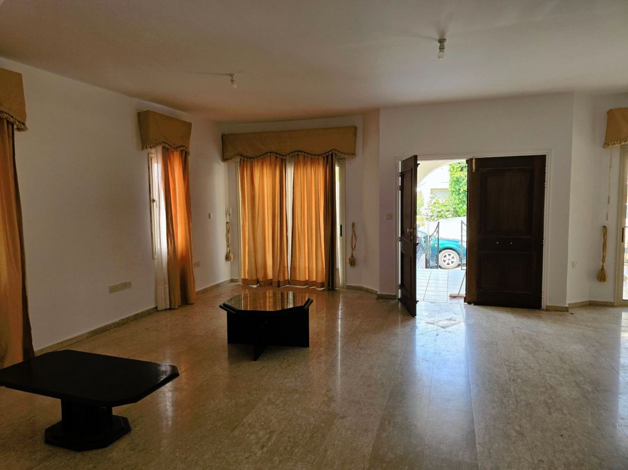 Дом в Писсури, Кипр, 180 м² - фото 2
