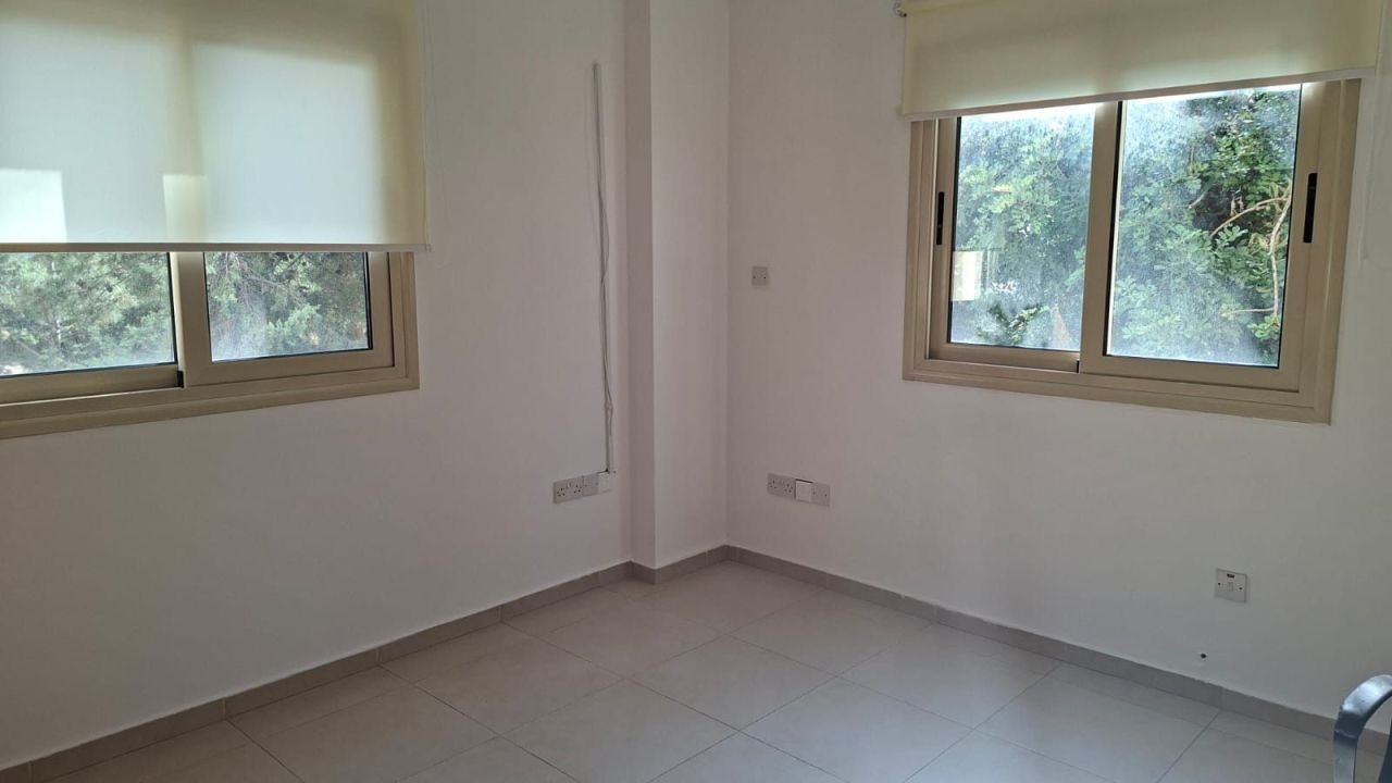 Офис в Пафосе, Кипр, 160 м² - фото 3
