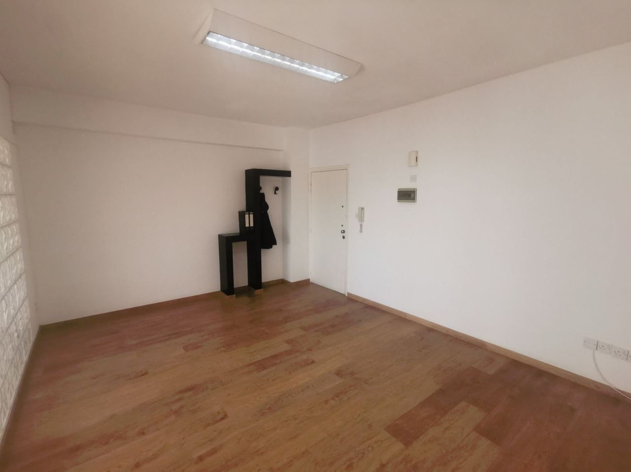Офис Agia Zoni, Кипр, 140 м² - фото 2