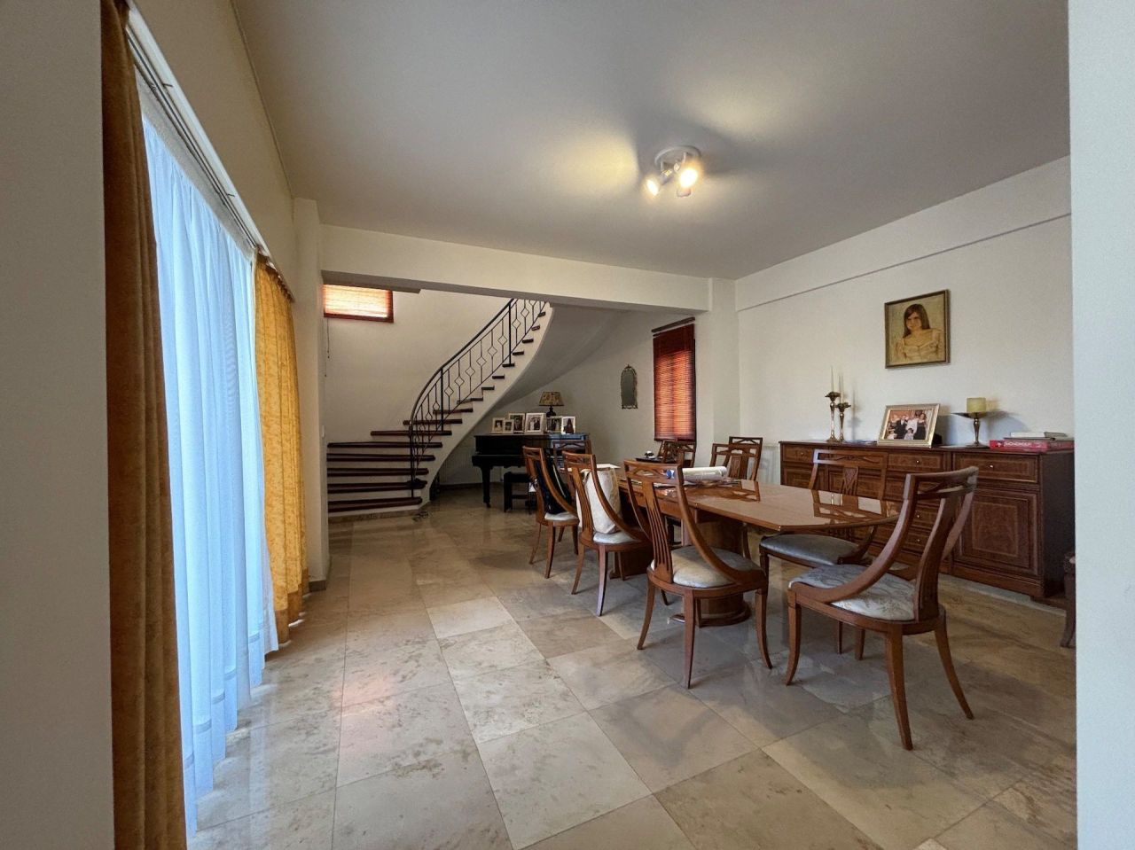 Дом Agios Nektarios, Испания, 290 м² - фото 3
