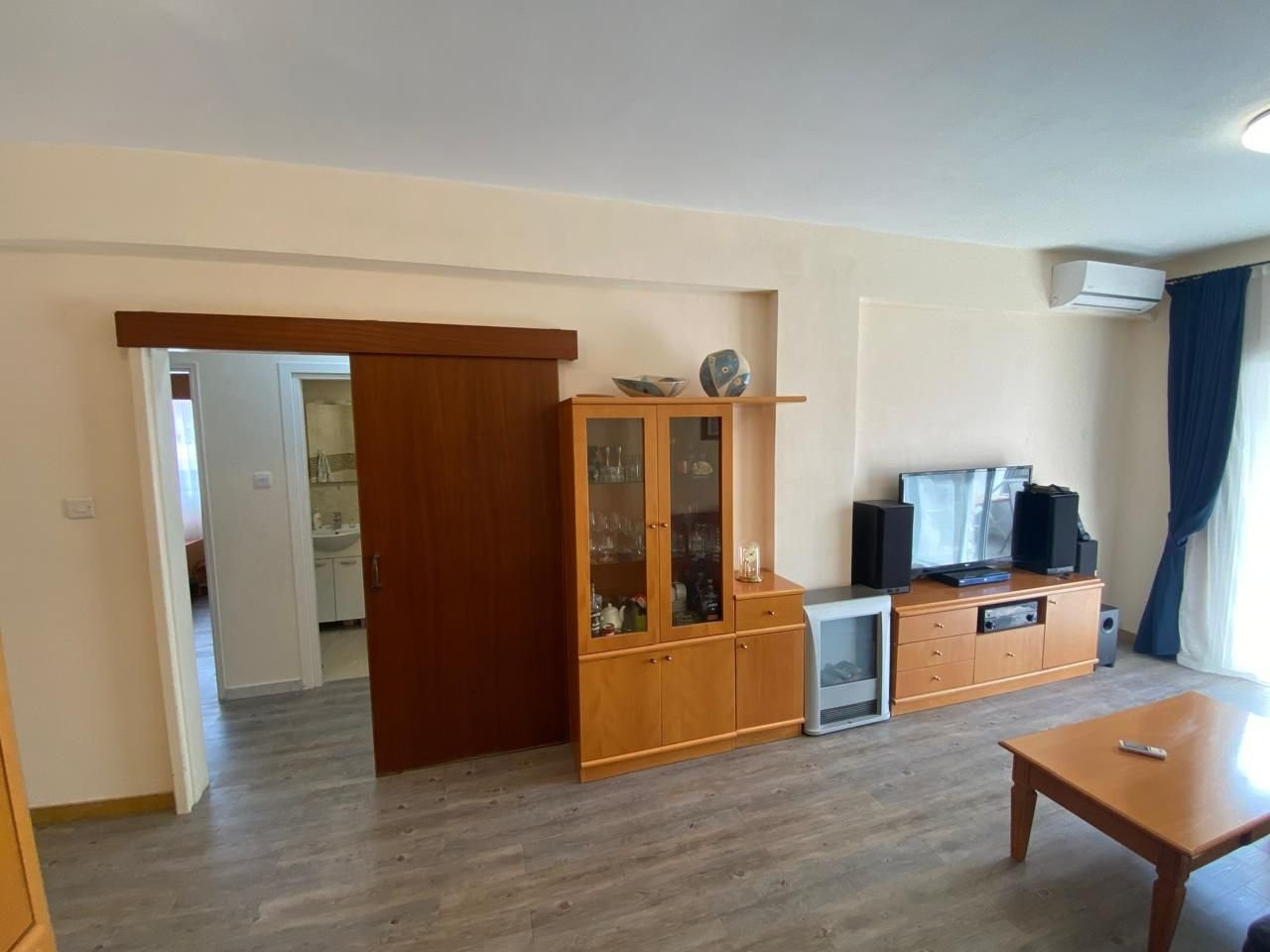 Апартаменты Neapoli, Кипр, 80 м² - фото 3