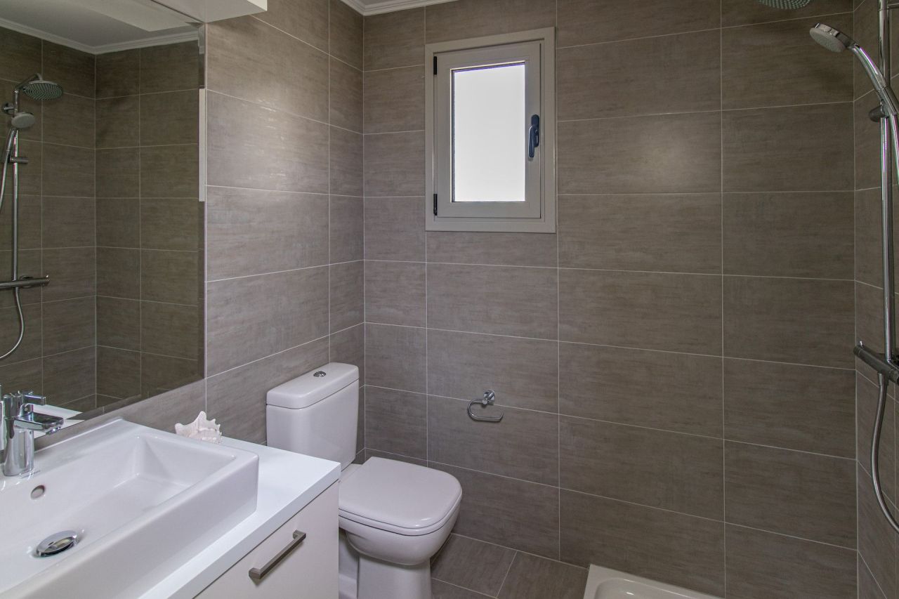 Дом в Полисе, Кипр, 152.2 м² - фото 3