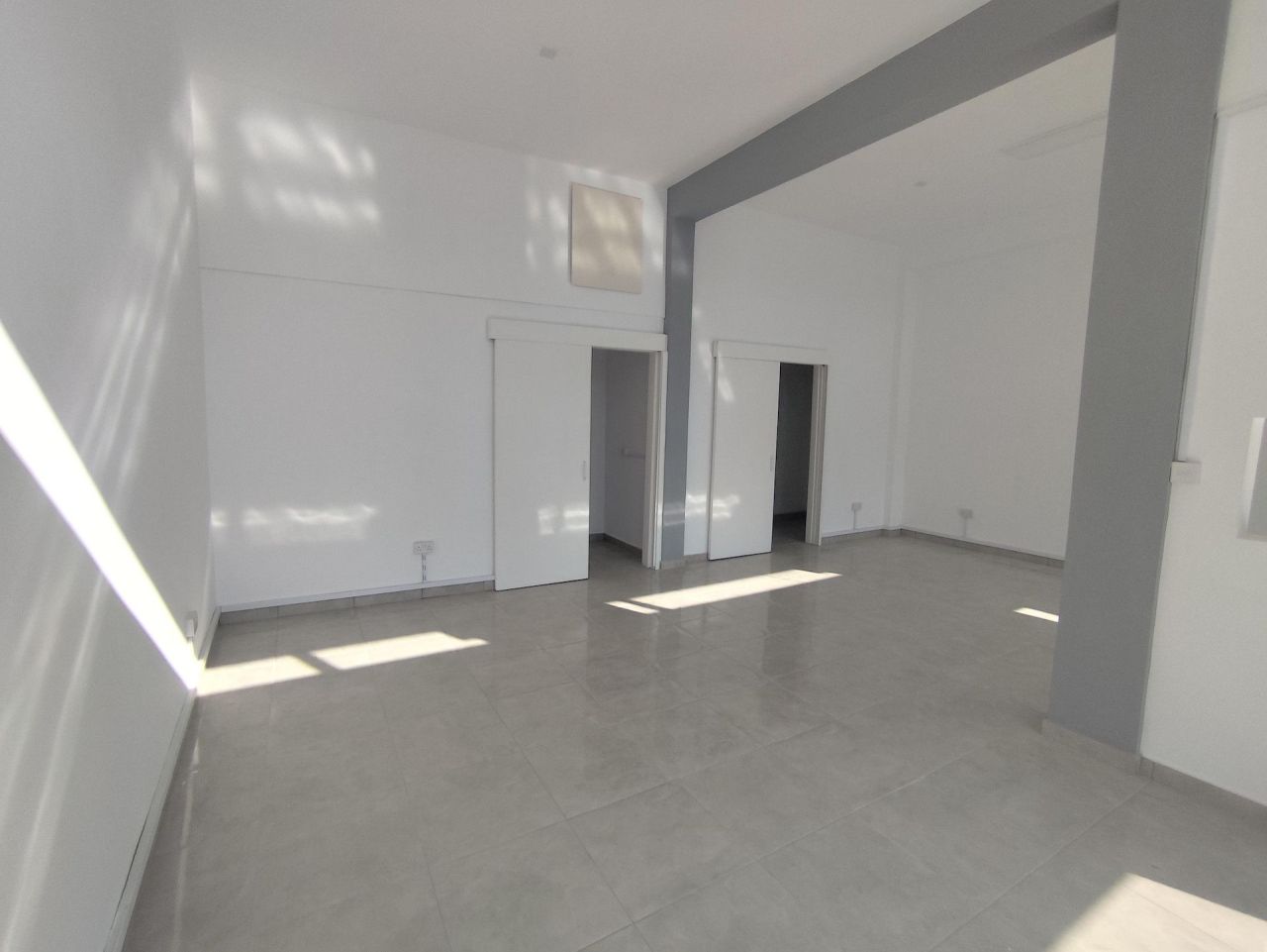 Офис Apostolos Andreas, Кипр, 57 м² - фото 2