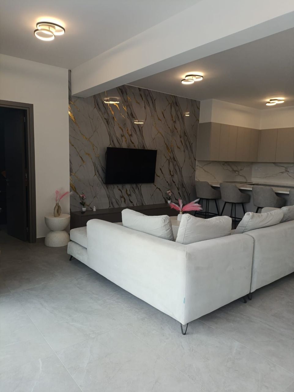 Офис Pyrgos Lemesou, Кипр, 100 м² - фото 2